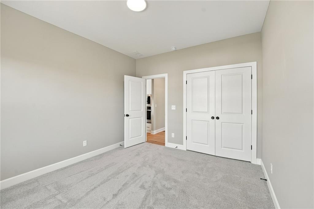 10510 N Liberty Street Property Photo 31