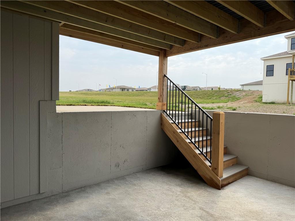 10510 N Liberty Street Property Photo 33