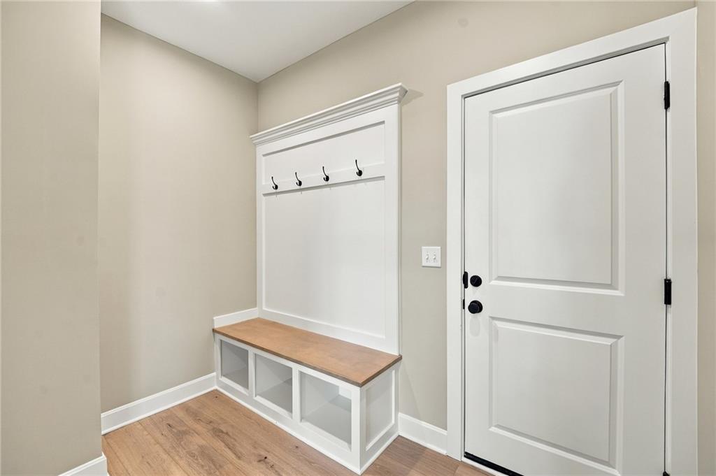 10510 N Liberty Street Property Photo 33