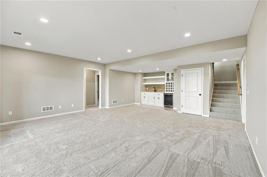 10510 N Liberty Street Property Photo 35