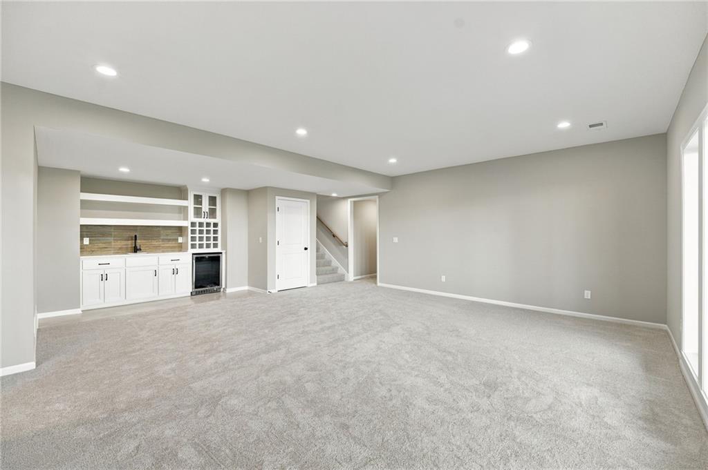 10510 N Liberty Street Property Photo 36