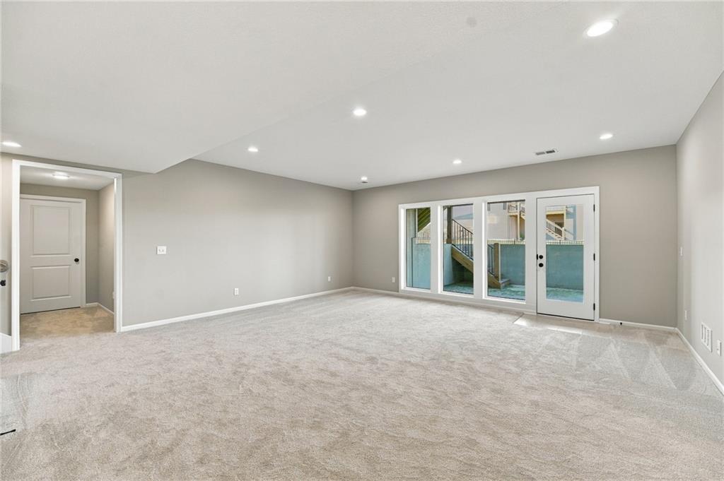 10510 N Liberty Street Property Photo 37