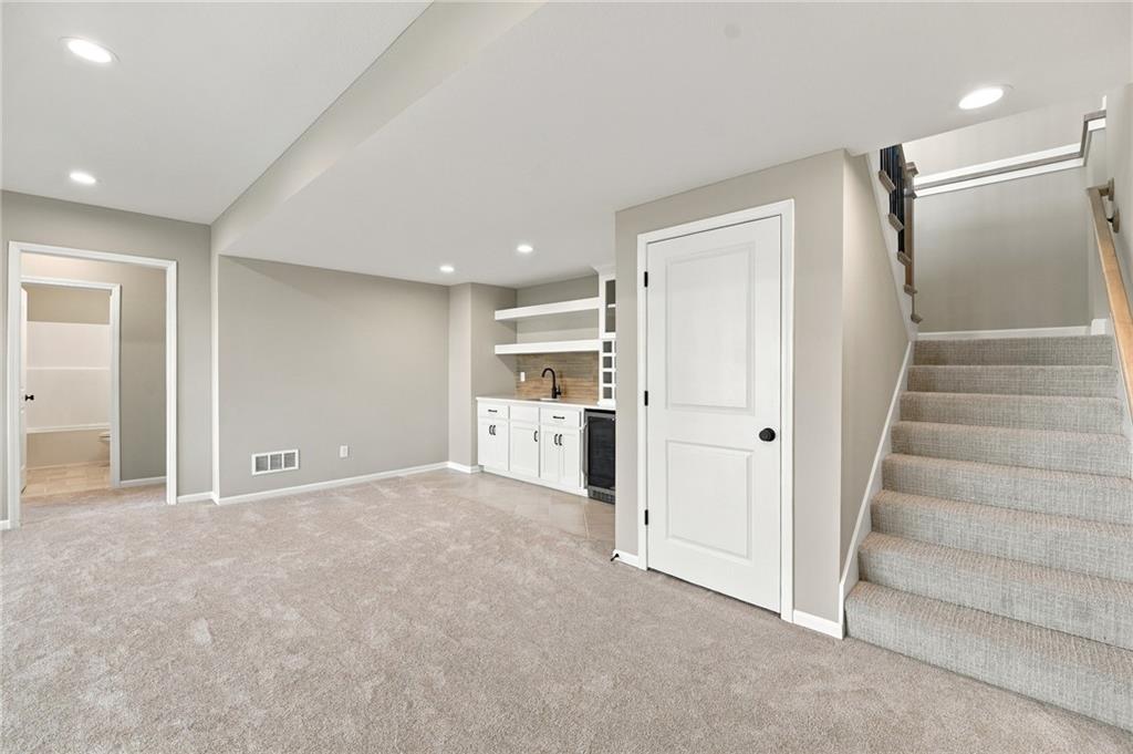 10510 N Liberty Street Property Photo 40