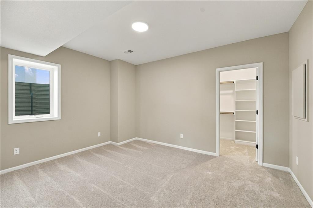 10510 N Liberty Street Property Photo 41