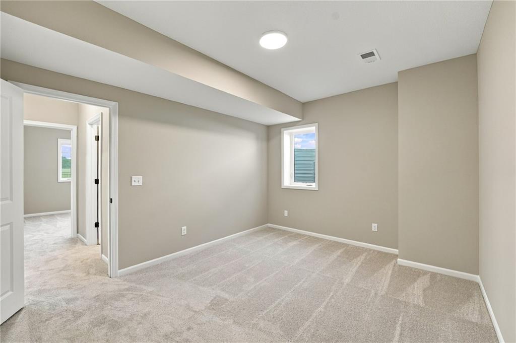 10510 N Liberty Street Property Photo 42