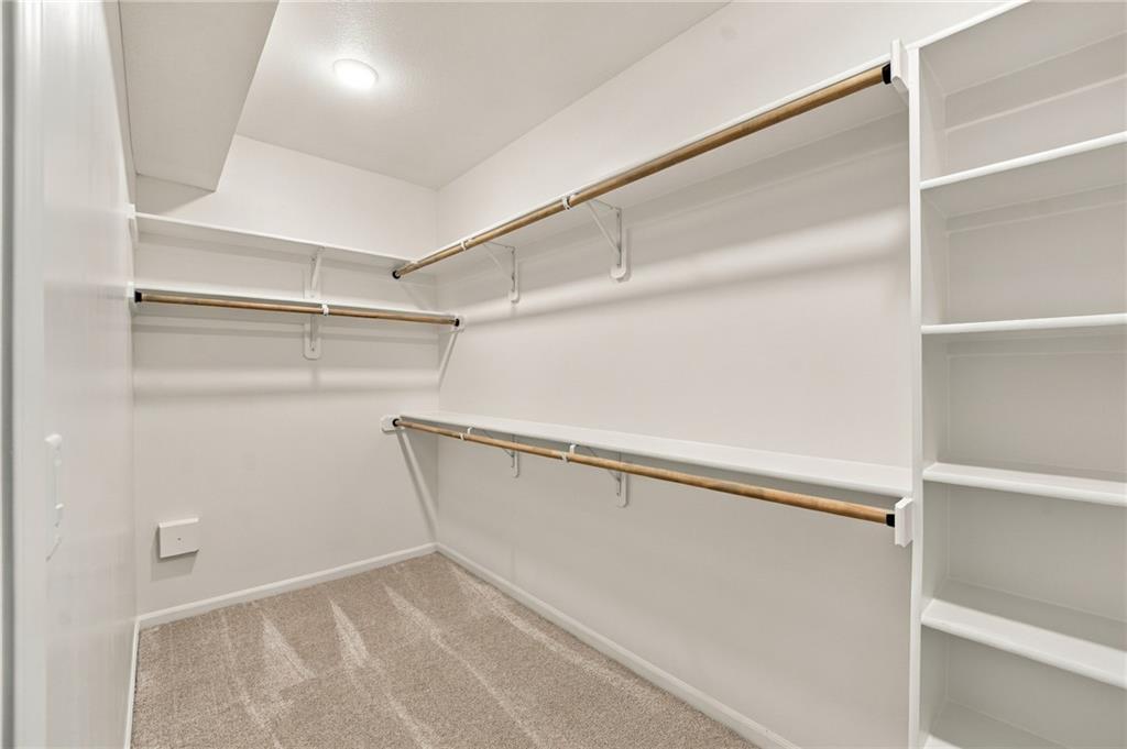 10510 N Liberty Street Property Photo 43