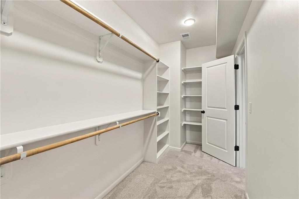 10510 N Liberty Street Property Photo 44