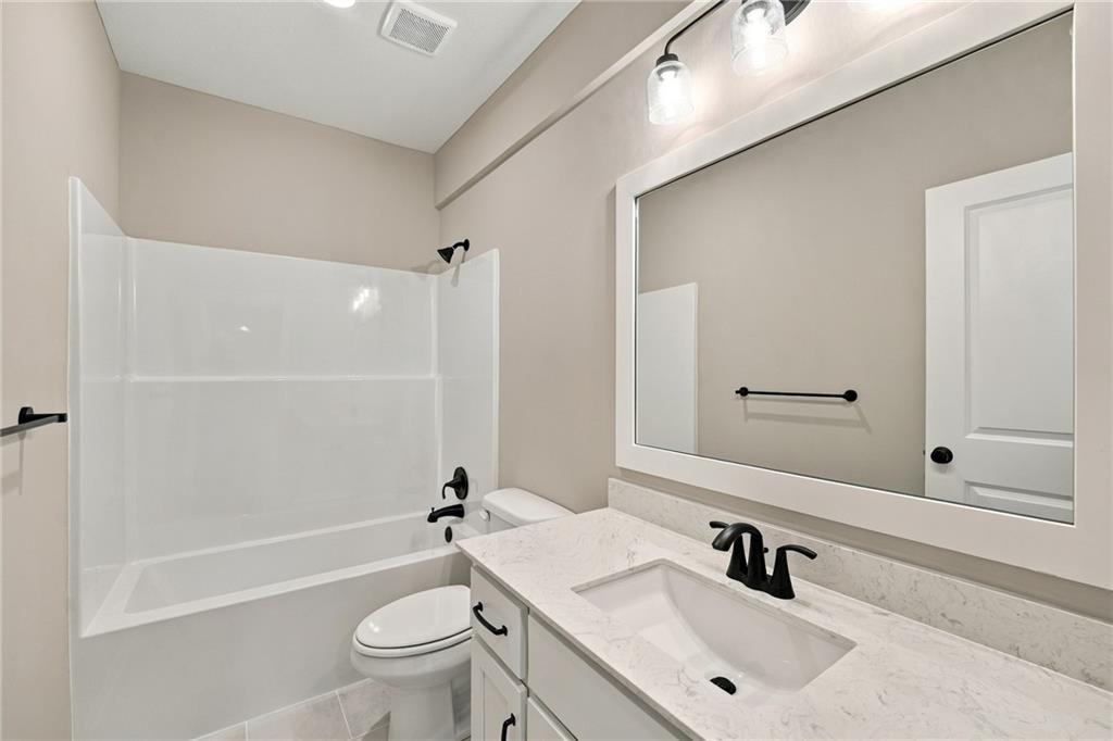 10510 N Liberty Street Property Photo 45