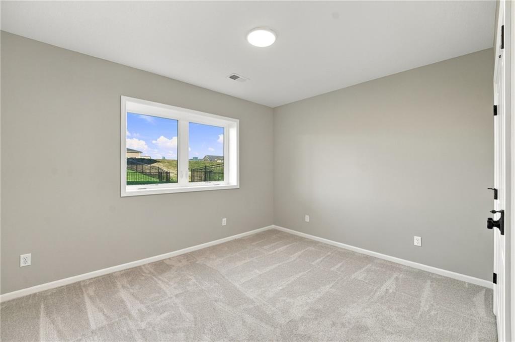 10510 N Liberty Street Property Photo 46