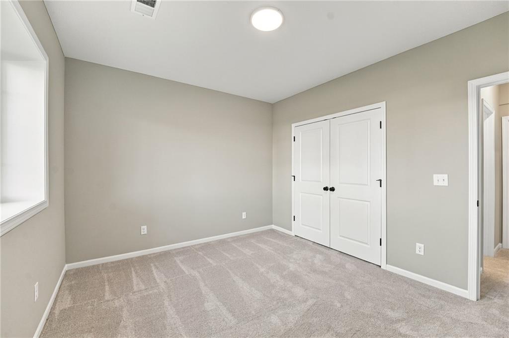10510 N Liberty Street Property Photo 47