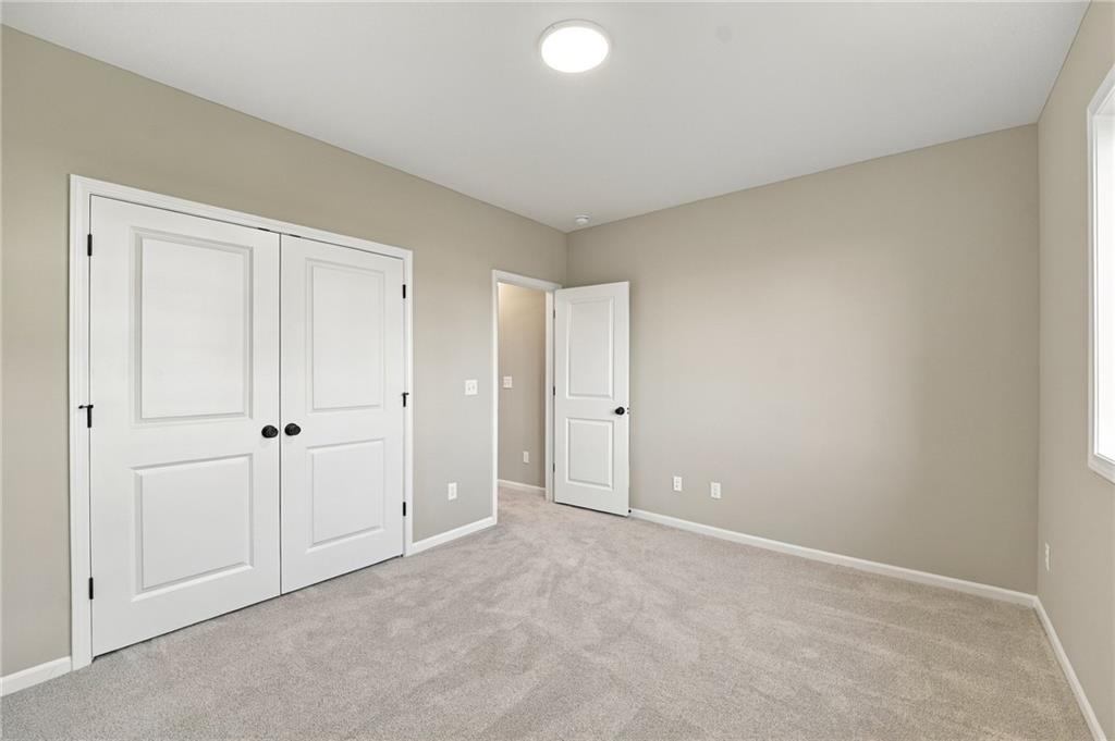 10510 N Liberty Street Property Photo 48