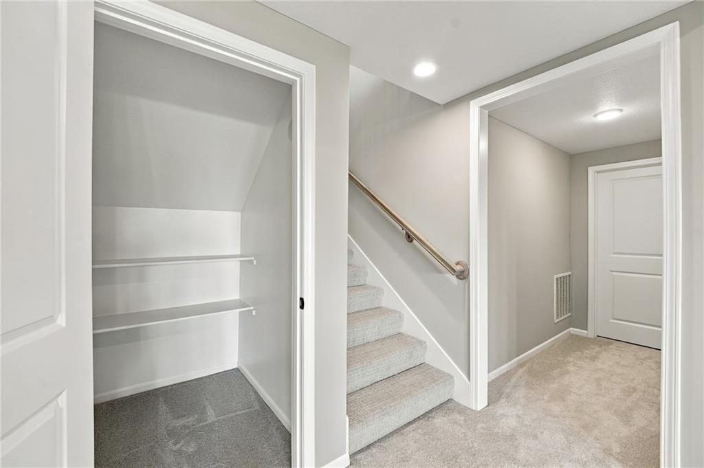 10510 N Liberty Street Property Photo 49