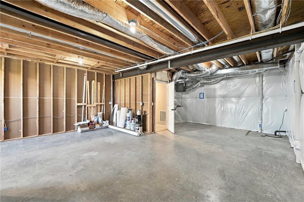 10510 N Liberty Street Property Photo 50