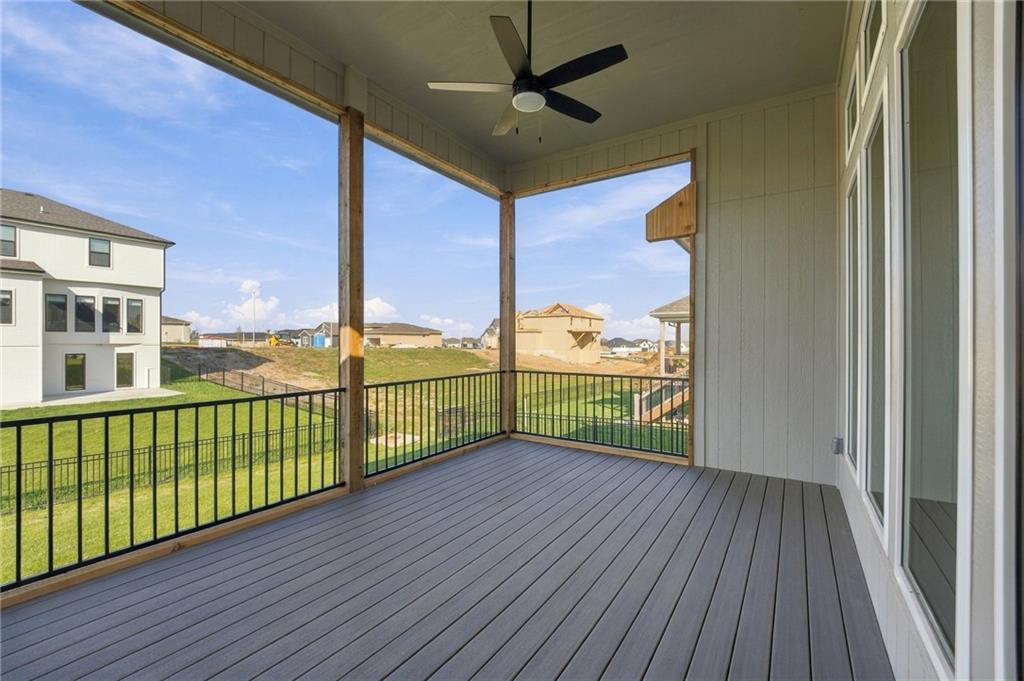 10510 N Liberty Street Property Photo 52