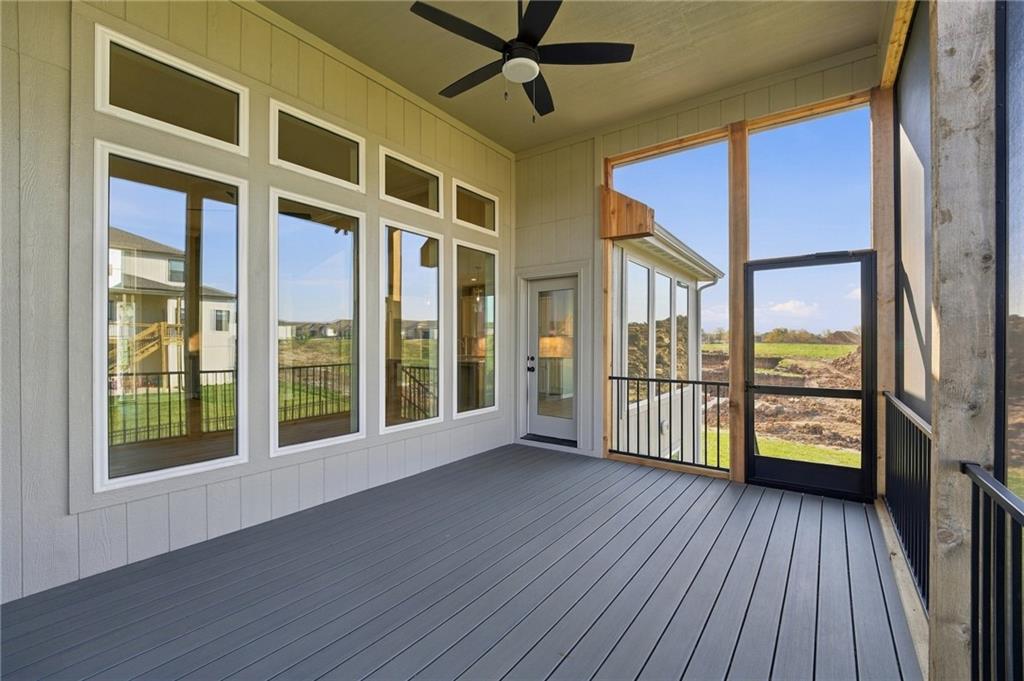 10510 N Liberty Street Property Photo 53