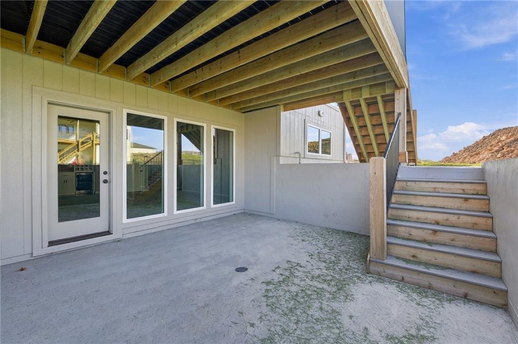 10510 N Liberty Street Property Photo 64