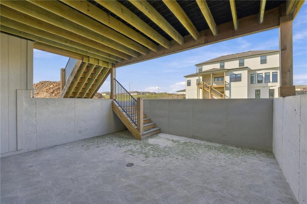 10510 N Liberty Street Property Photo 65