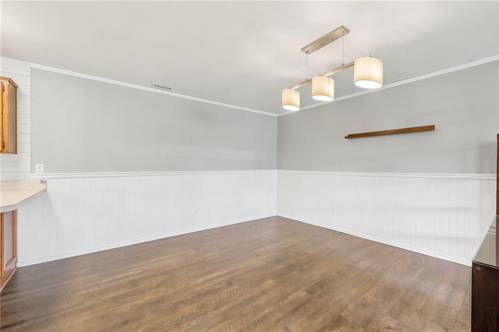 1641 Nw 100 Road Property Photo 11