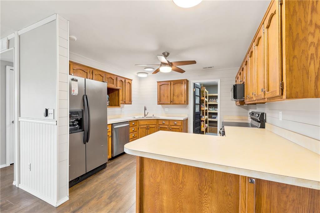 1641 Nw 100 Road Property Photo 13