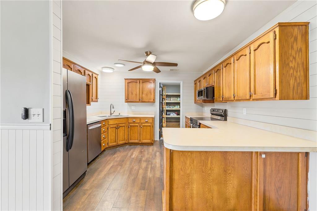 1641 Nw 100 Road Property Photo 14