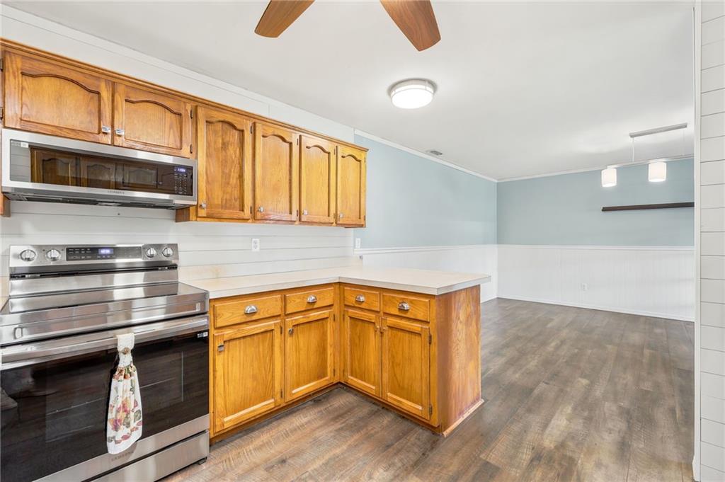 1641 Nw 100 Road Property Photo 18