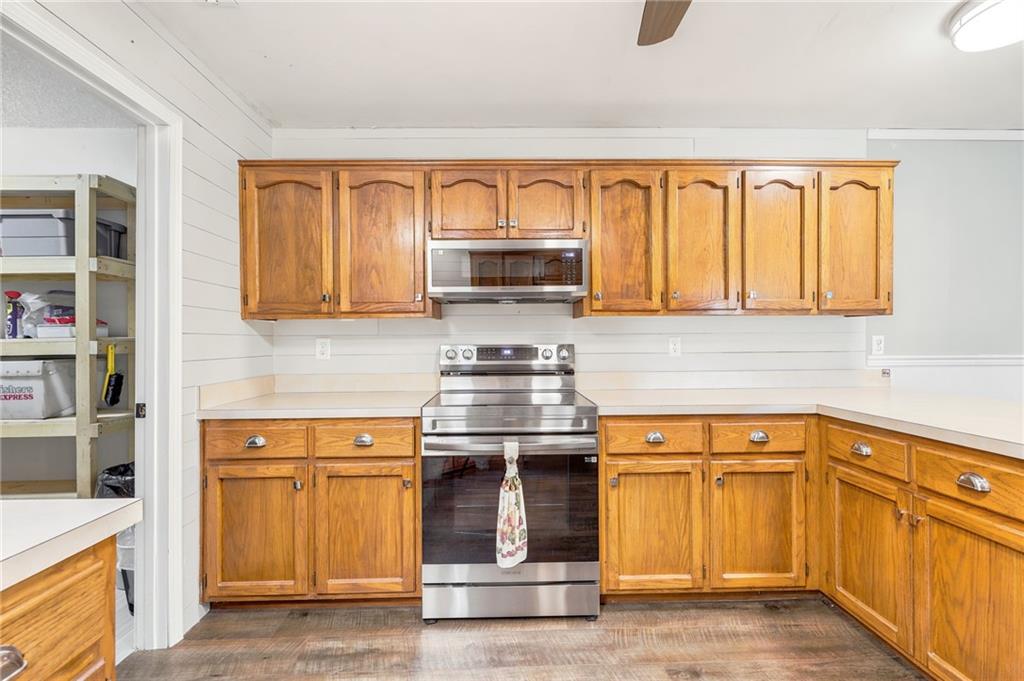 1641 Nw 100 Road Property Photo 19