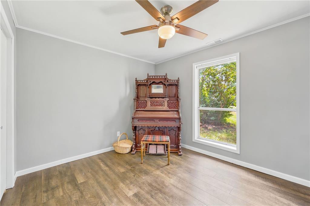 1641 Nw 100 Road Property Photo 25