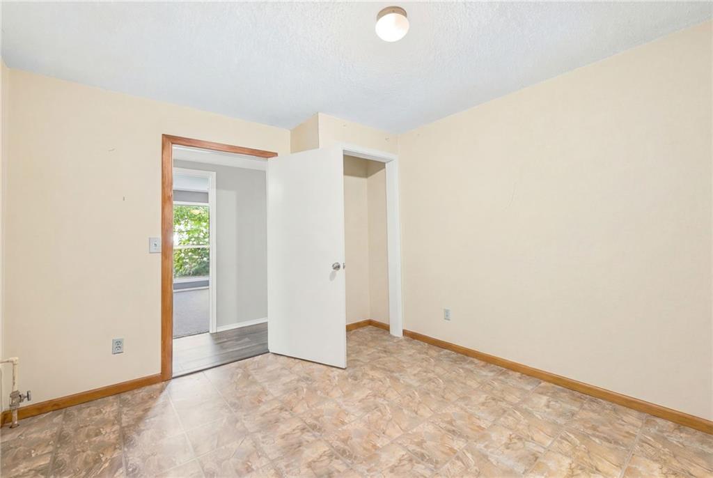 1641 Nw 100 Road Property Photo 28