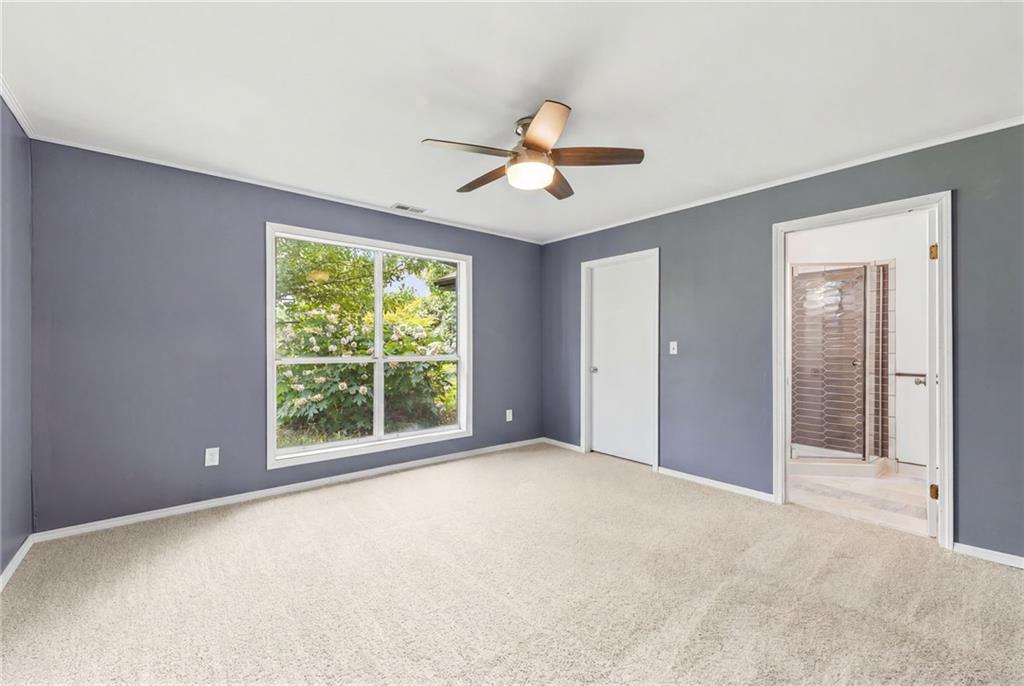 1641 Nw 100 Road Property Photo 29