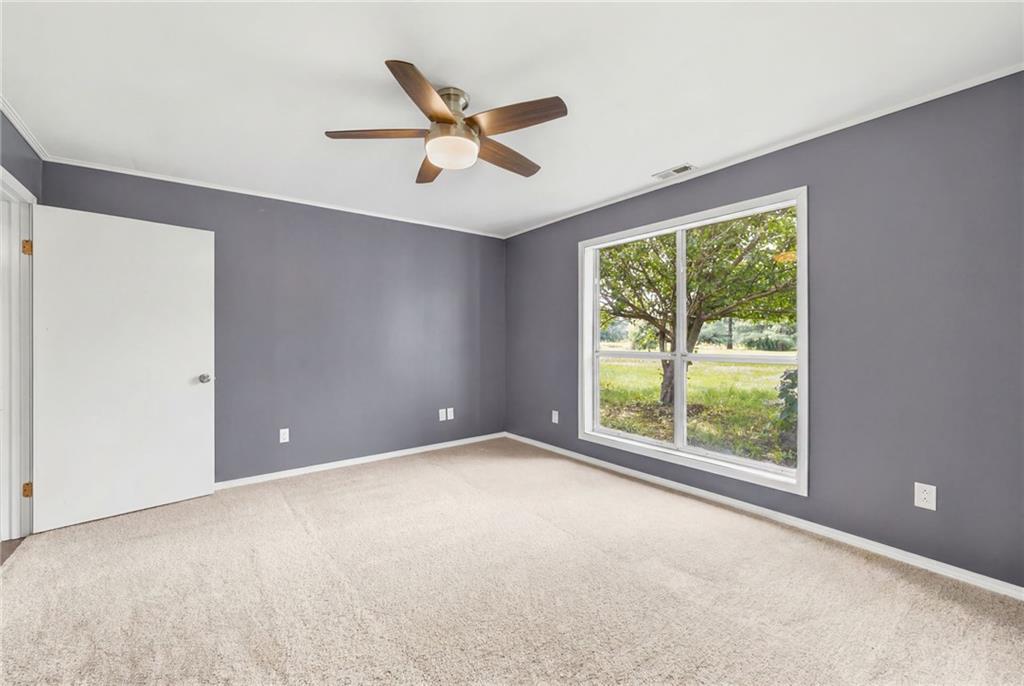 1641 Nw 100 Road Property Photo 31