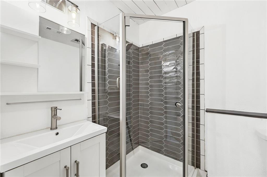 1641 Nw 100 Road Property Photo 32