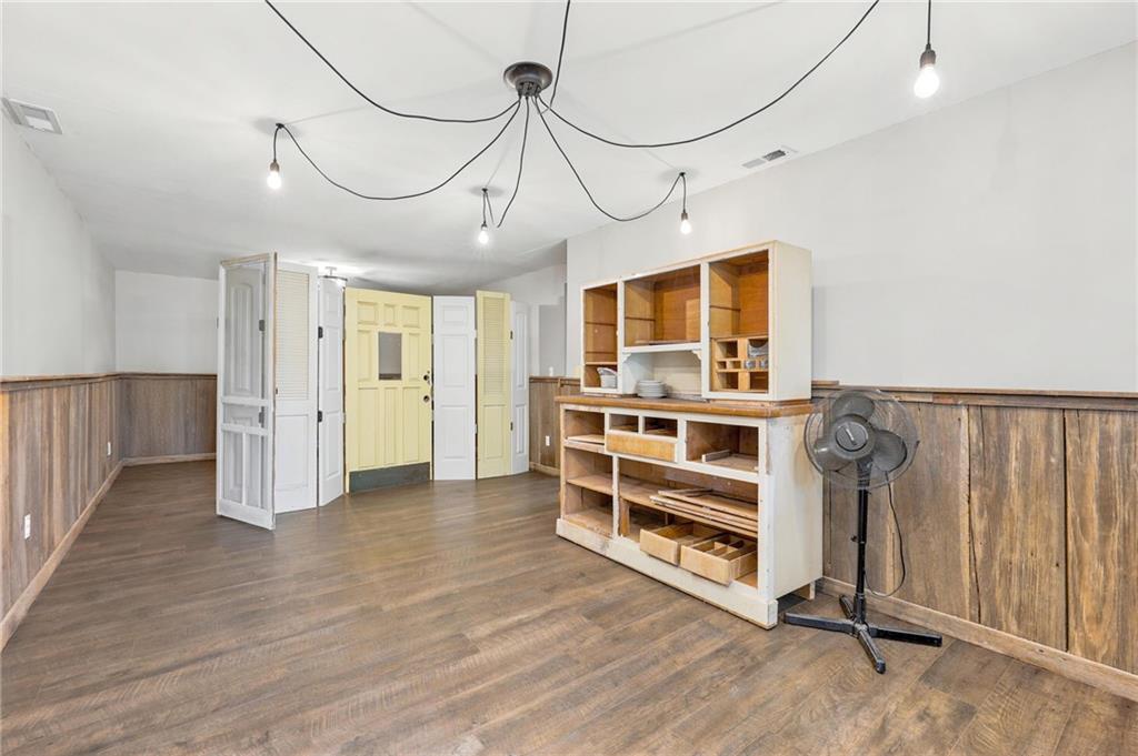 1641 Nw 100 Road Property Photo 38