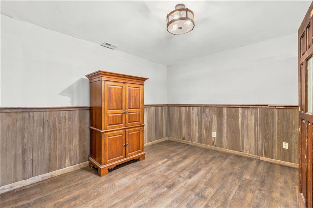 1641 Nw 100 Road Property Photo 39