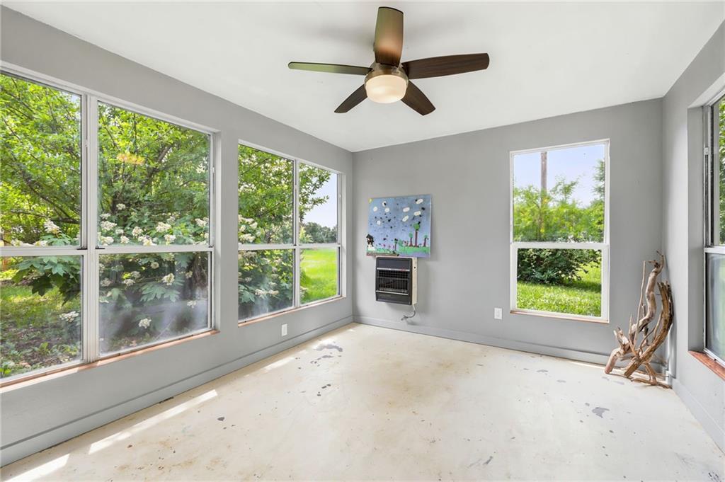 1641 Nw 100 Road Property Photo 40