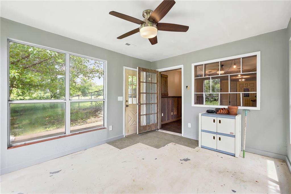 1641 Nw 100 Road Property Photo 41