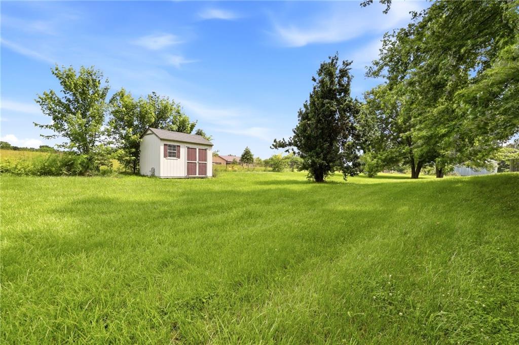 1641 Nw 100 Road Property Photo 45