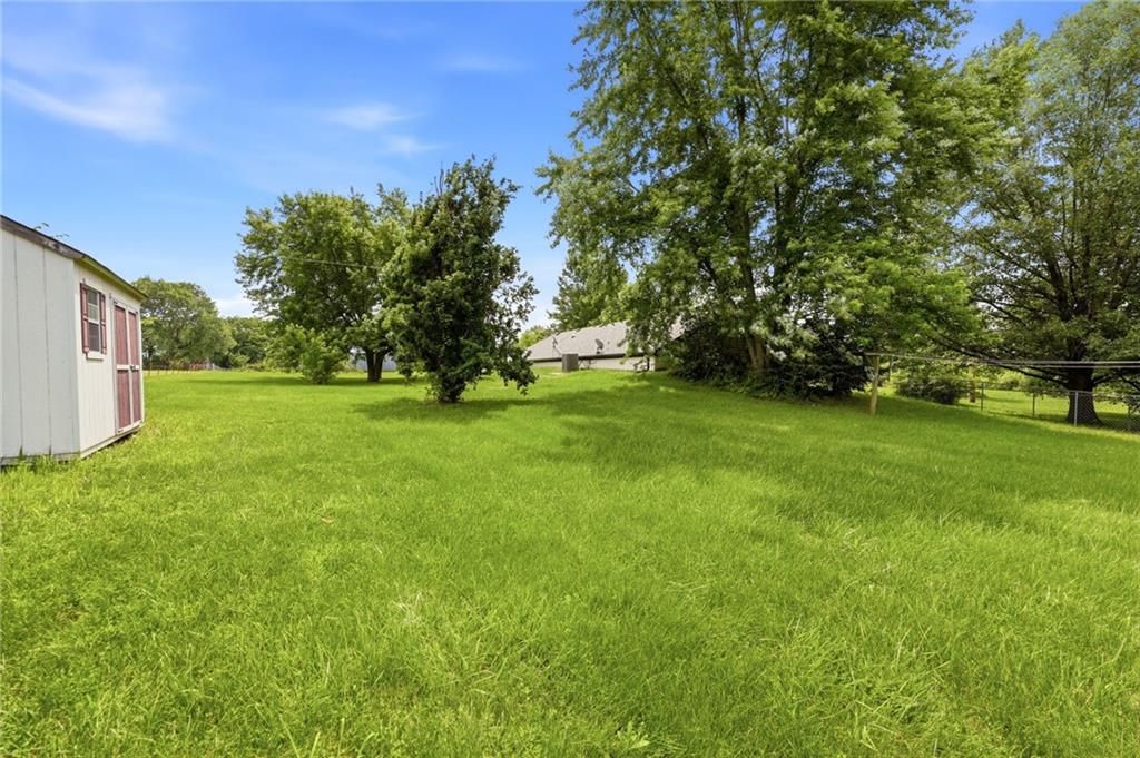 1641 Nw 100 Road Property Photo 46