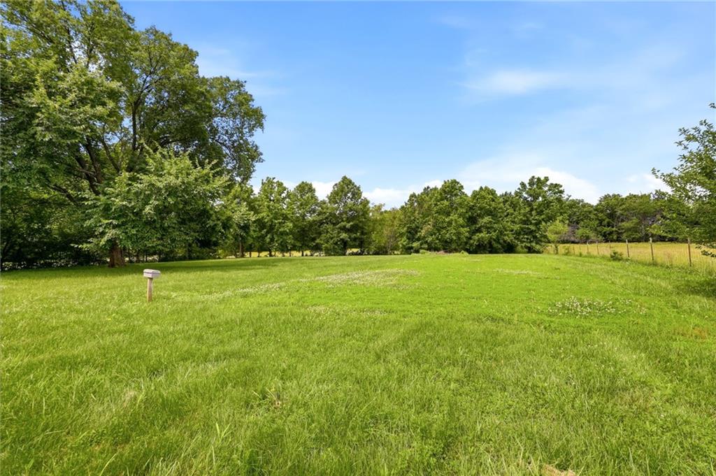 1641 Nw 100 Road Property Photo 48