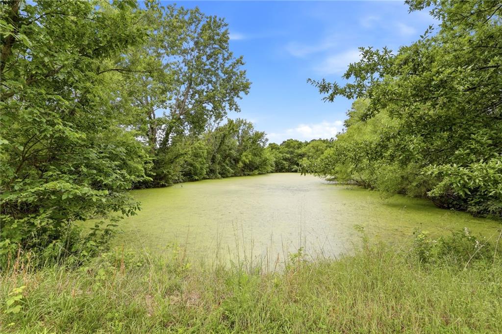 1641 Nw 100 Road Property Photo 49