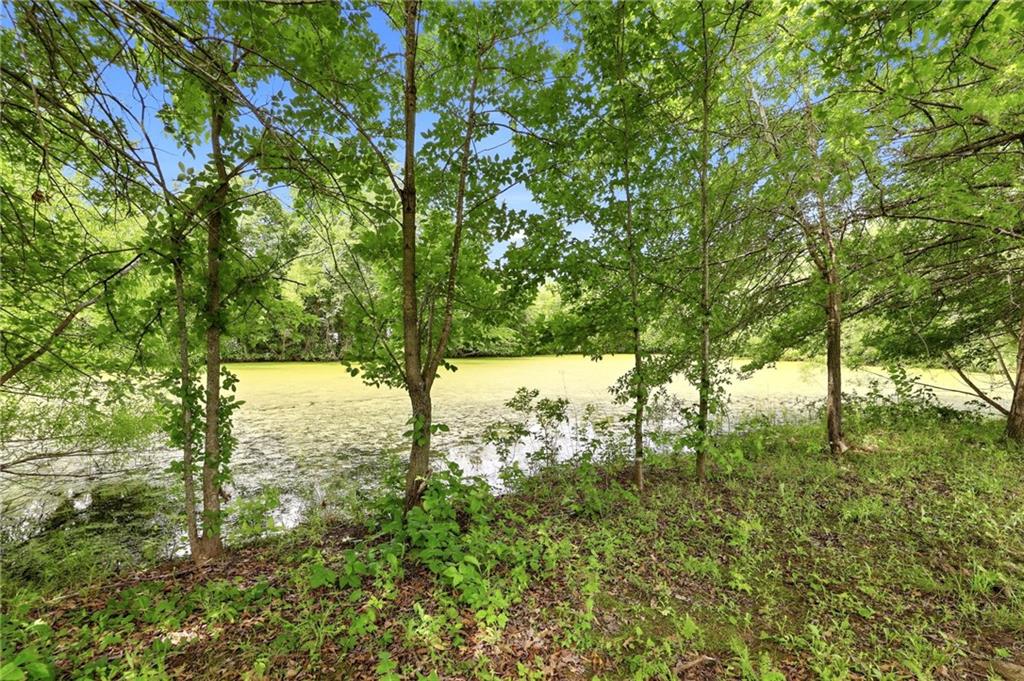 1641 Nw 100 Road Property Photo 50