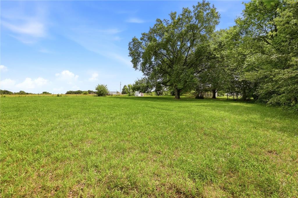 1641 Nw 100 Road Property Photo 51