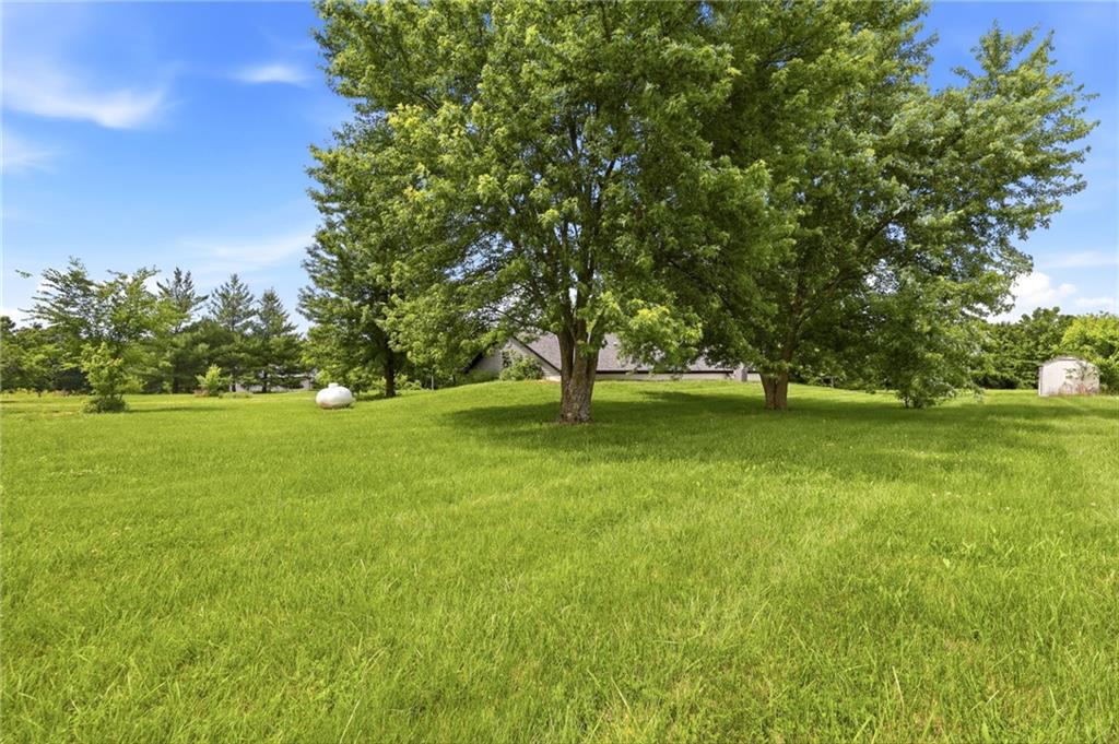 1641 Nw 100 Road Property Photo 52