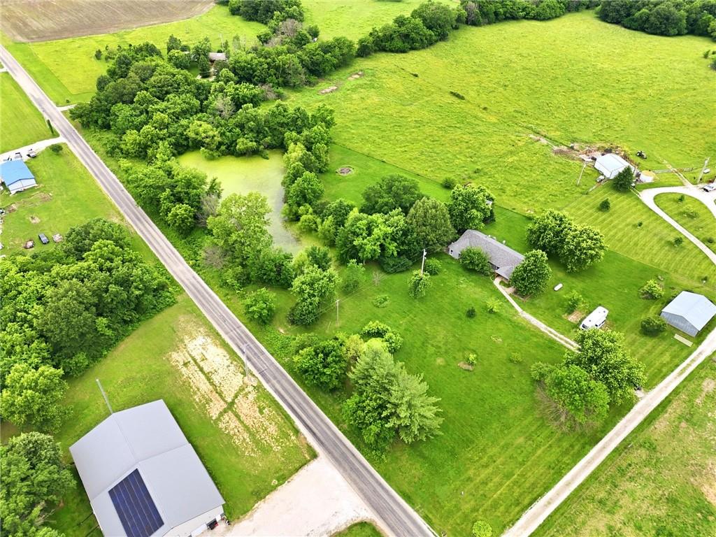 1641 Nw 100 Road Property Photo 54
