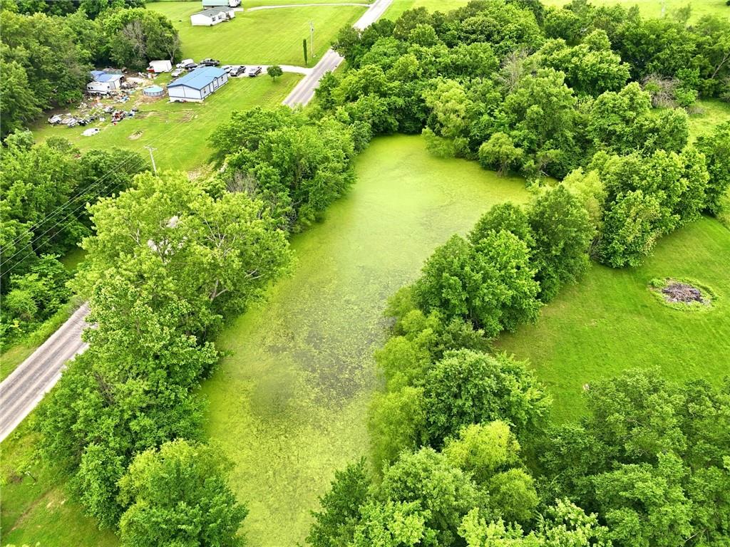 1641 Nw 100 Road Property Photo 59