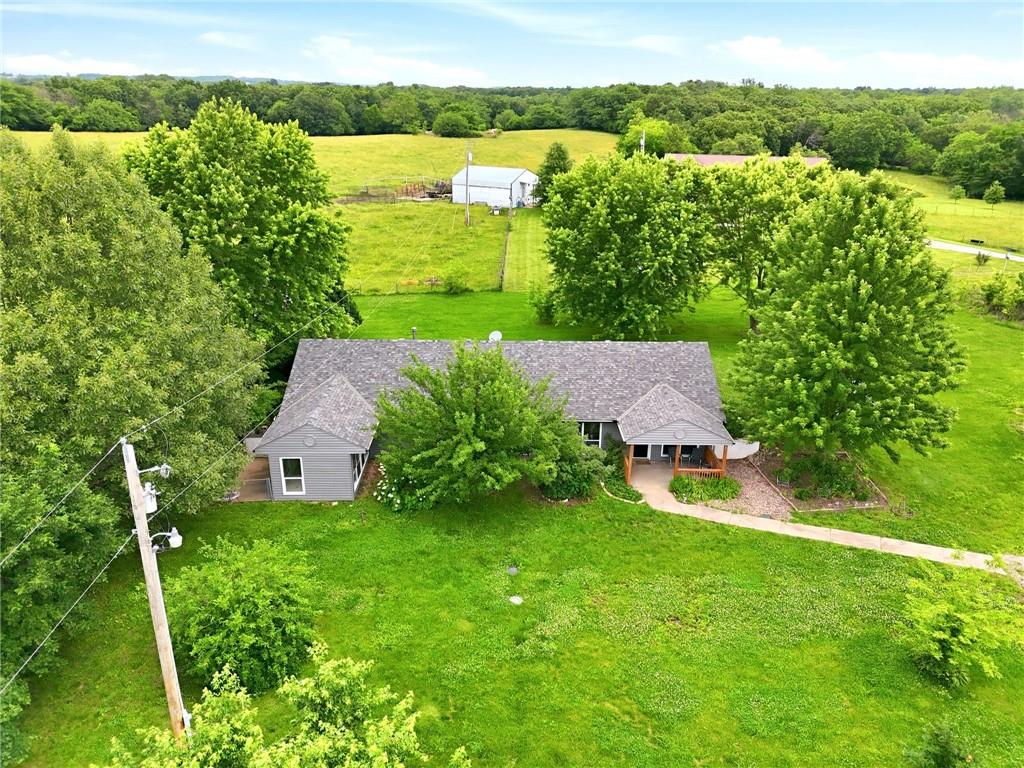 1641 Nw 100 Road Property Photo 60