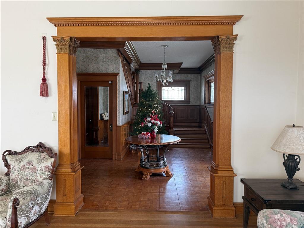 215 S 5th Street Property Photo 12