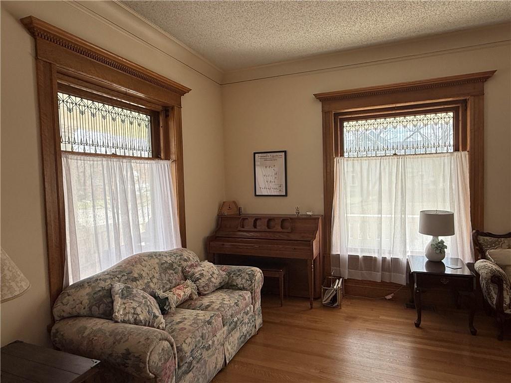 215 S 5th Street Property Photo 14