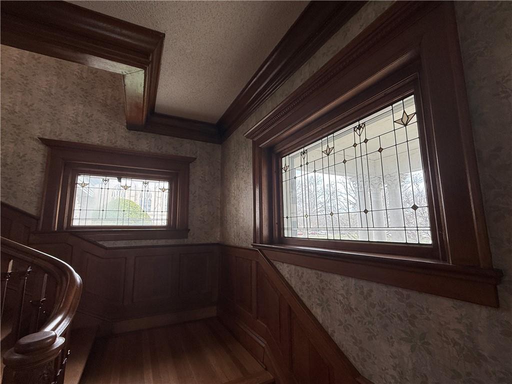 215 S 5th Street Property Photo 18