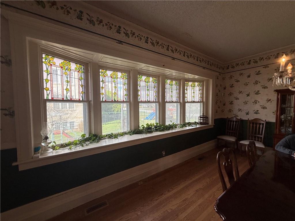 215 S 5th Street Property Photo 19