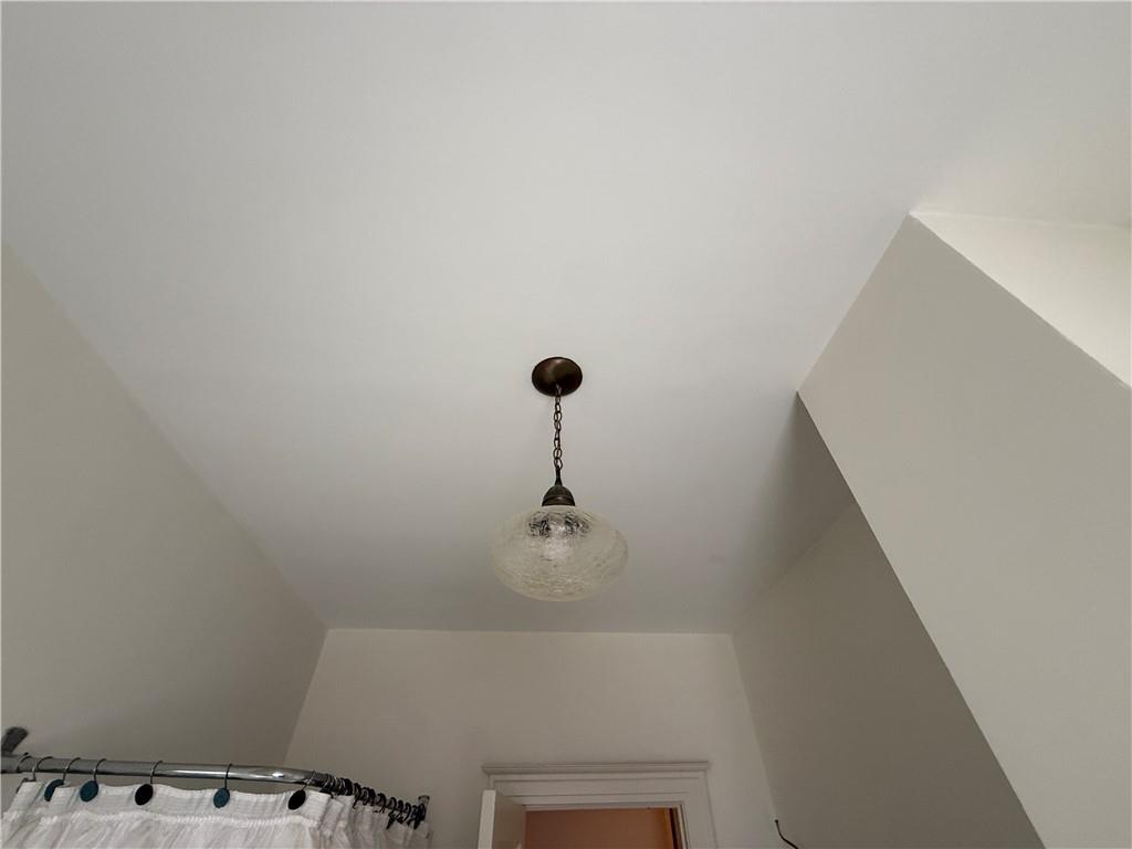 215 S 5th Street Property Photo 39